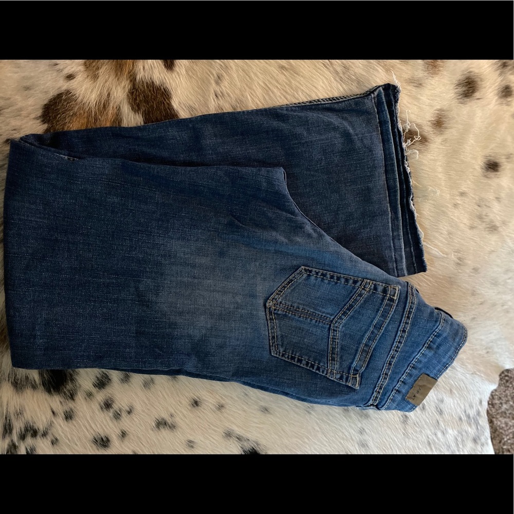 Ariat Trousers 29S